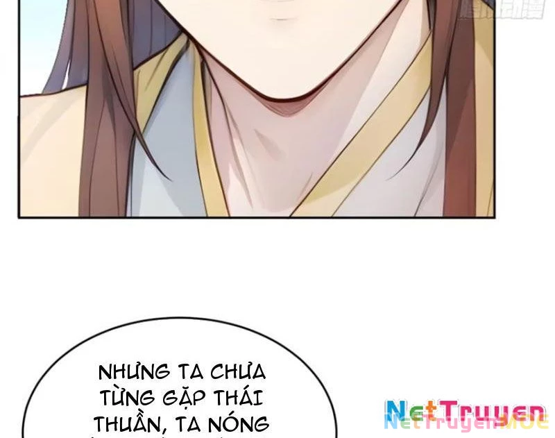 Trở Lại Cổ Đại Làm Hoàng Đế Chapter 16 - 41