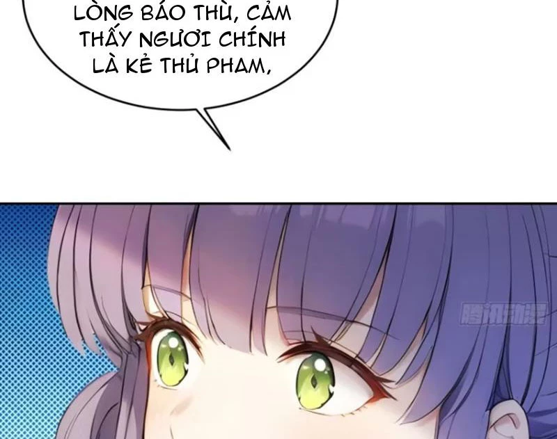 Trở Lại Cổ Đại Làm Hoàng Đế Chapter 16 - 42
