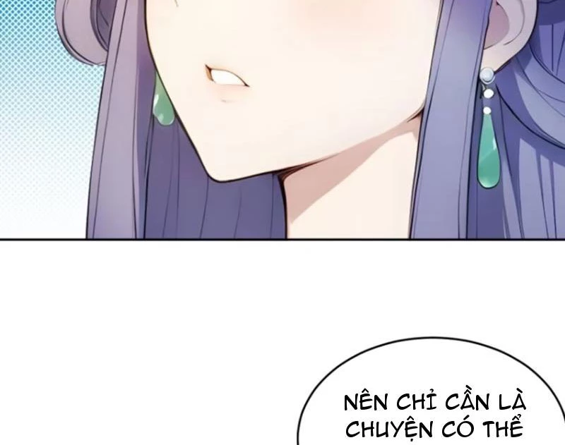 Trở Lại Cổ Đại Làm Hoàng Đế Chapter 16 - 43