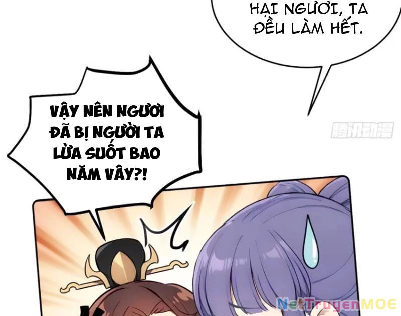 Trở Lại Cổ Đại Làm Hoàng Đế Chapter 16 - 44