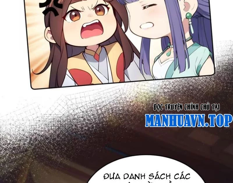 Trở Lại Cổ Đại Làm Hoàng Đế Chapter 16 - 45