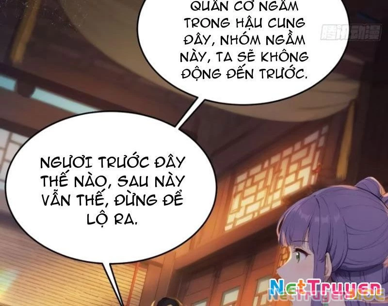 Trở Lại Cổ Đại Làm Hoàng Đế Chapter 16 - 46