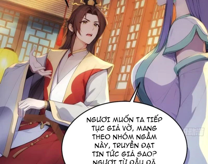 Trở Lại Cổ Đại Làm Hoàng Đế Chapter 16 - 47