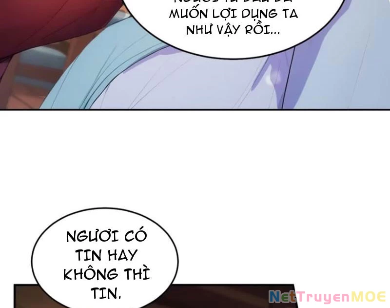 Trở Lại Cổ Đại Làm Hoàng Đế Chapter 16 - 48
