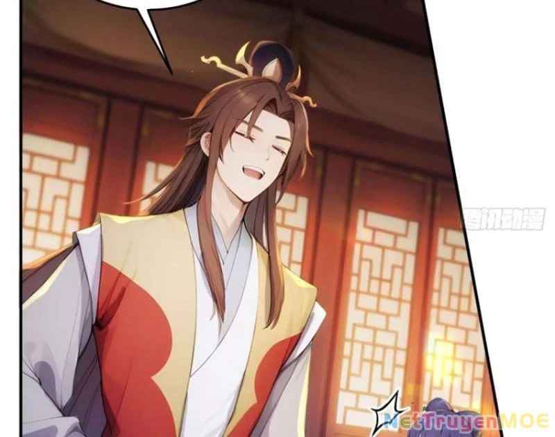 Trở Lại Cổ Đại Làm Hoàng Đế Chapter 16 - 49