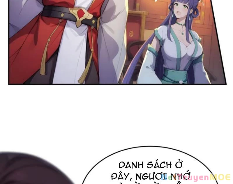 Trở Lại Cổ Đại Làm Hoàng Đế Chapter 16 - 50