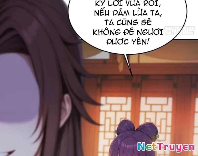 Trở Lại Cổ Đại Làm Hoàng Đế Chapter 16 - 51