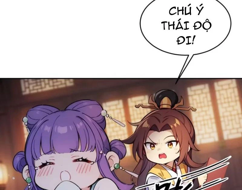 Trở Lại Cổ Đại Làm Hoàng Đế Chapter 16 - 55