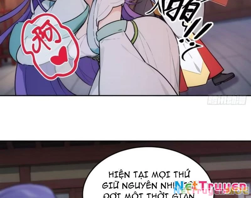 Trở Lại Cổ Đại Làm Hoàng Đế Chapter 16 - 56