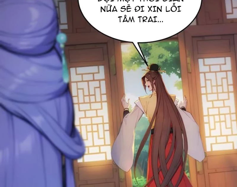 Trở Lại Cổ Đại Làm Hoàng Đế Chapter 16 - 57