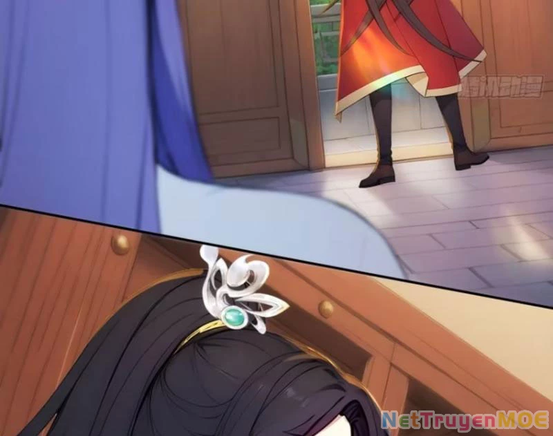 Trở Lại Cổ Đại Làm Hoàng Đế Chapter 16 - 58