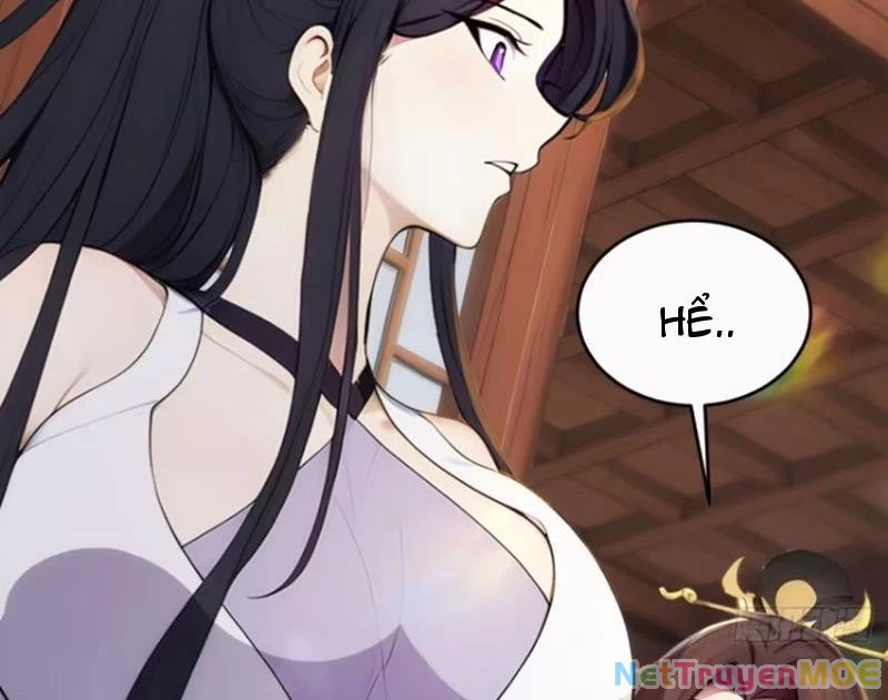 Trở Lại Cổ Đại Làm Hoàng Đế Chapter 16 - 59