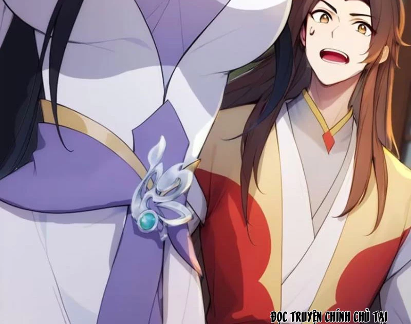 Trở Lại Cổ Đại Làm Hoàng Đế Chapter 16 - 60