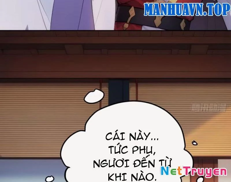 Trở Lại Cổ Đại Làm Hoàng Đế Chapter 16 - 61