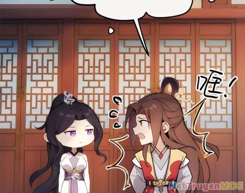 Trở Lại Cổ Đại Làm Hoàng Đế Chapter 16 - 62