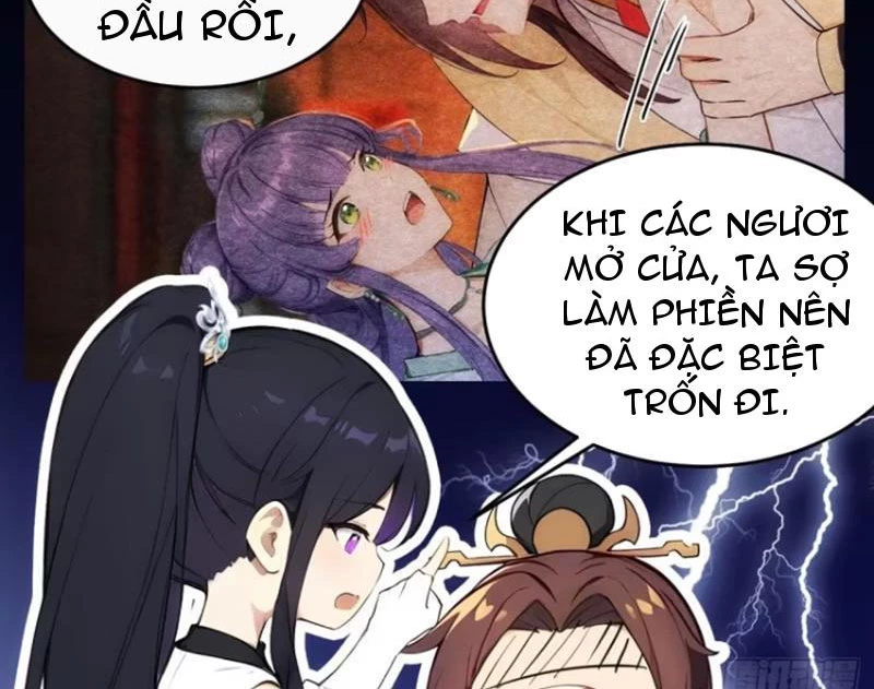 Trở Lại Cổ Đại Làm Hoàng Đế Chapter 16 - 64