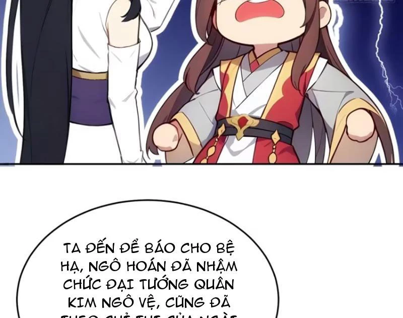 Trở Lại Cổ Đại Làm Hoàng Đế Chapter 16 - 65