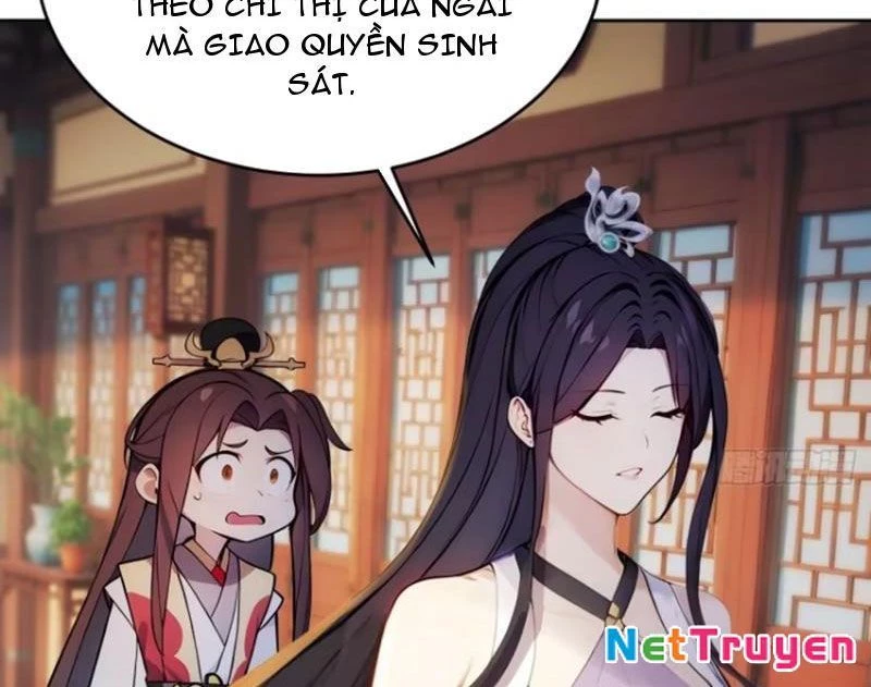 Trở Lại Cổ Đại Làm Hoàng Đế Chapter 16 - 66