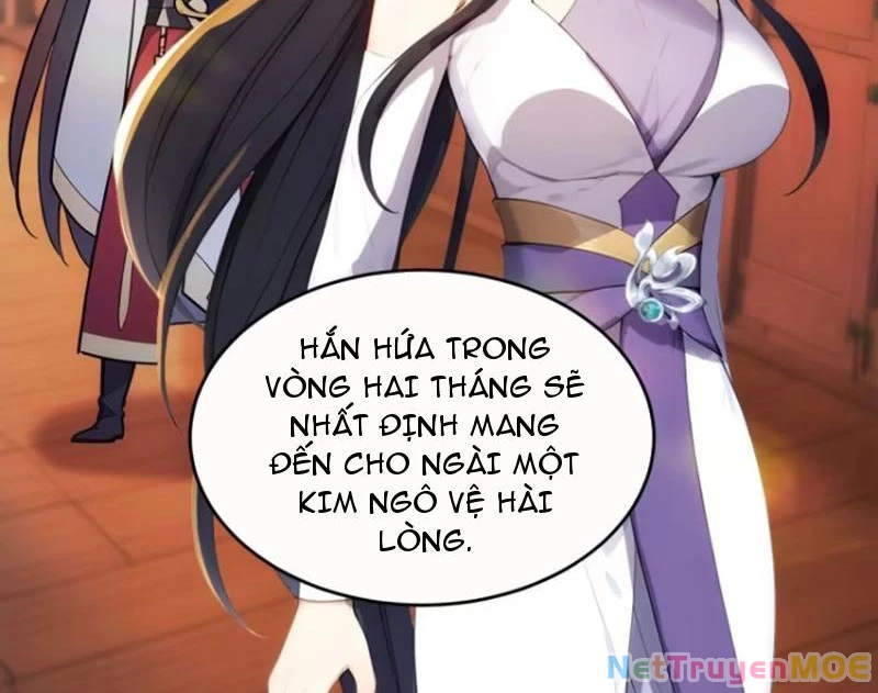 Trở Lại Cổ Đại Làm Hoàng Đế Chapter 16 - 67