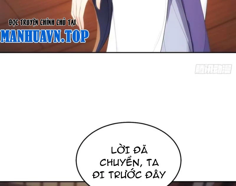 Trở Lại Cổ Đại Làm Hoàng Đế Chapter 16 - 68
