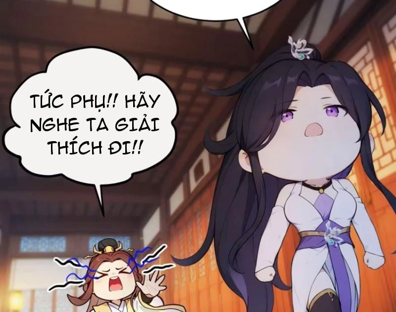 Trở Lại Cổ Đại Làm Hoàng Đế Chapter 16 - 69