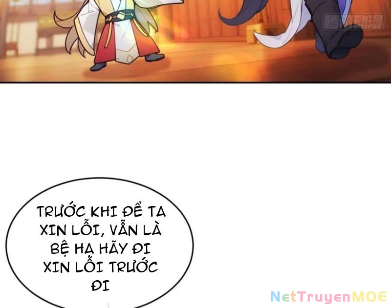 Trở Lại Cổ Đại Làm Hoàng Đế Chapter 16 - 70