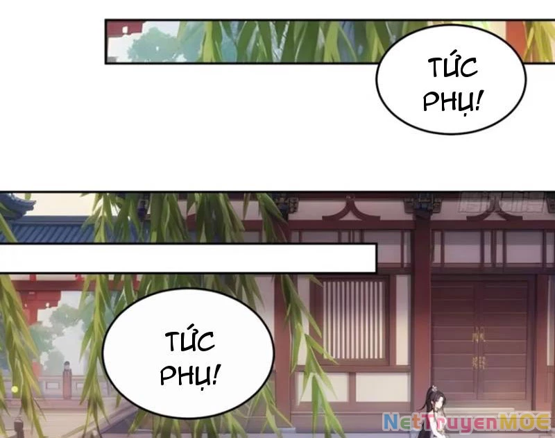 Trở Lại Cổ Đại Làm Hoàng Đế Chapter 16 - 73