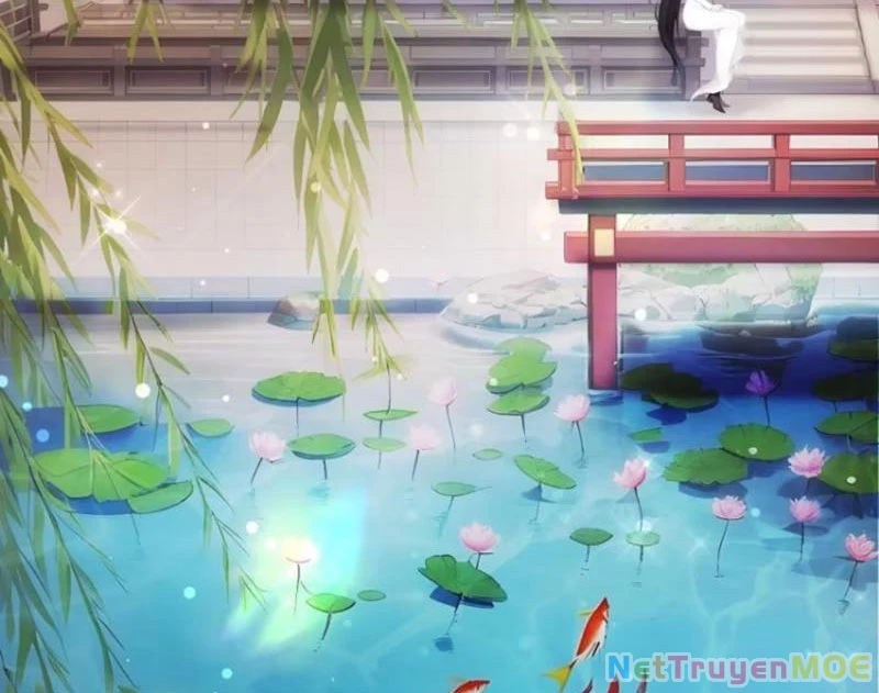 Trở Lại Cổ Đại Làm Hoàng Đế Chapter 16 - 74