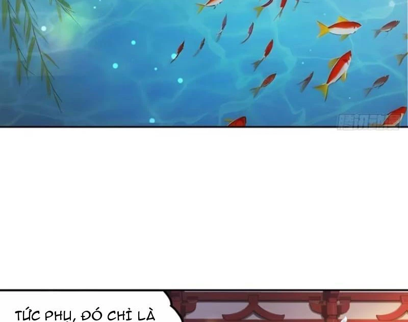 Trở Lại Cổ Đại Làm Hoàng Đế Chapter 16 - 75