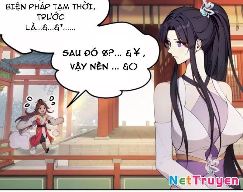 Trở Lại Cổ Đại Làm Hoàng Đế Chapter 16 - 76