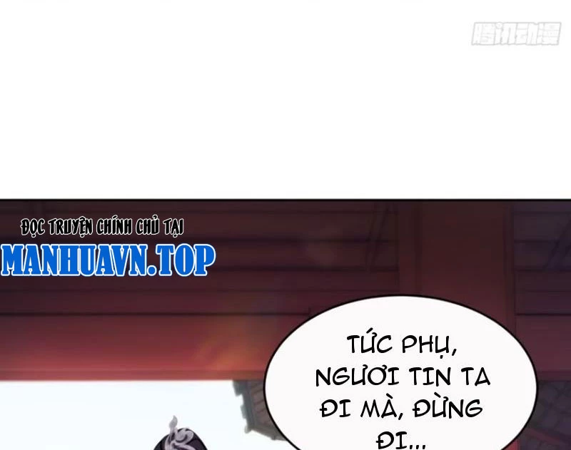 Trở Lại Cổ Đại Làm Hoàng Đế Chapter 16 - 77