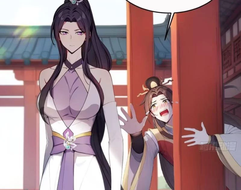 Trở Lại Cổ Đại Làm Hoàng Đế Chapter 16 - 78