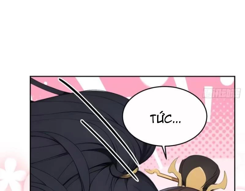 Trở Lại Cổ Đại Làm Hoàng Đế Chapter 16 - 80
