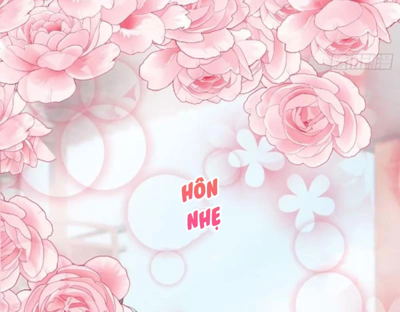 Trở Lại Cổ Đại Làm Hoàng Đế Chapter 16 - 82