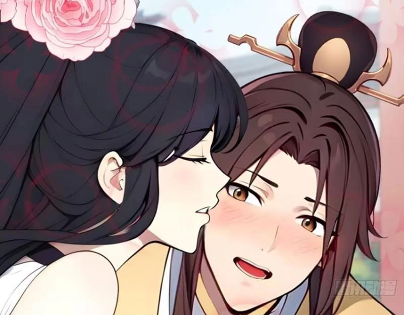 Trở Lại Cổ Đại Làm Hoàng Đế Chapter 16 - 83