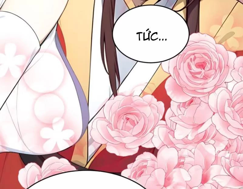 Trở Lại Cổ Đại Làm Hoàng Đế Chapter 16 - 84