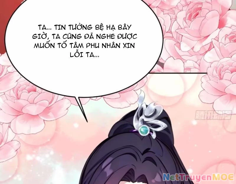 Trở Lại Cổ Đại Làm Hoàng Đế Chapter 16 - 85