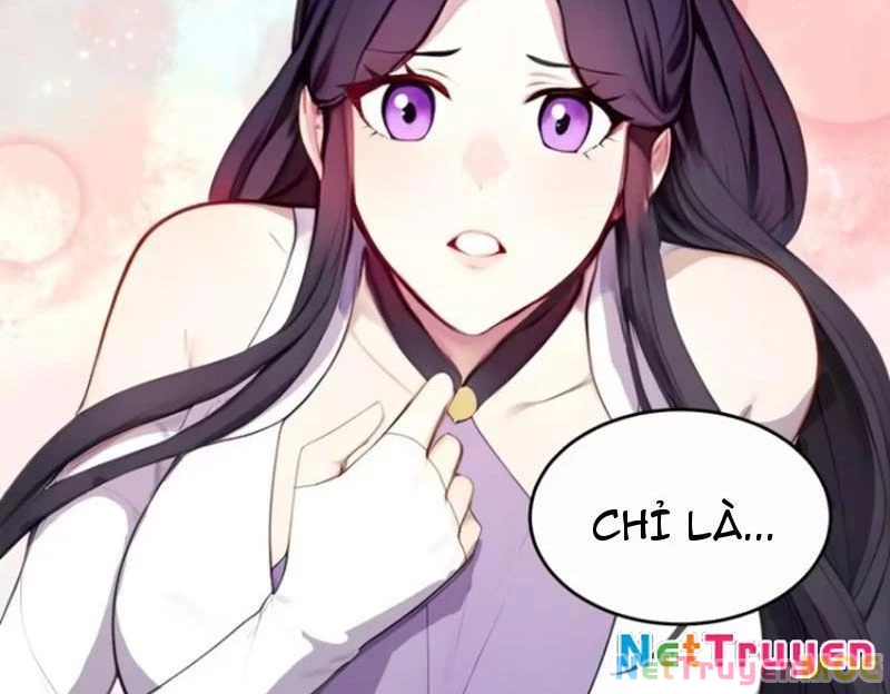Trở Lại Cổ Đại Làm Hoàng Đế Chapter 16 - 86
