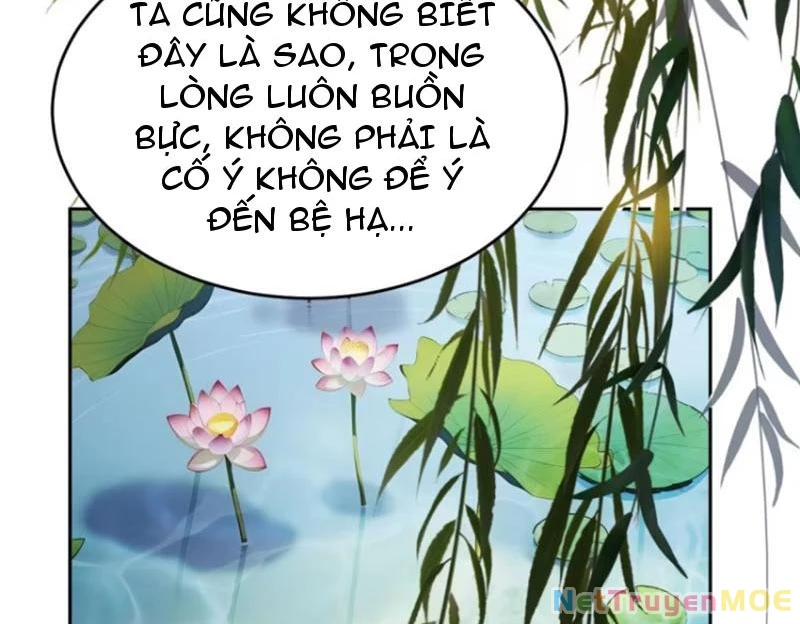 Trở Lại Cổ Đại Làm Hoàng Đế Chapter 16 - 88