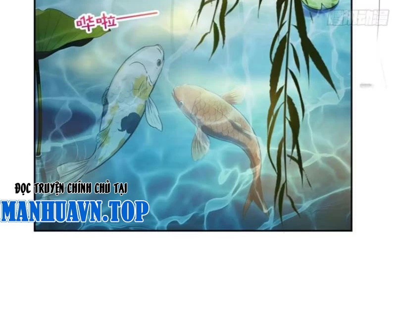 Trở Lại Cổ Đại Làm Hoàng Đế Chapter 16 - 89