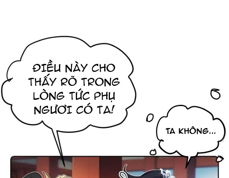 Trở Lại Cổ Đại Làm Hoàng Đế Chapter 16 - 90