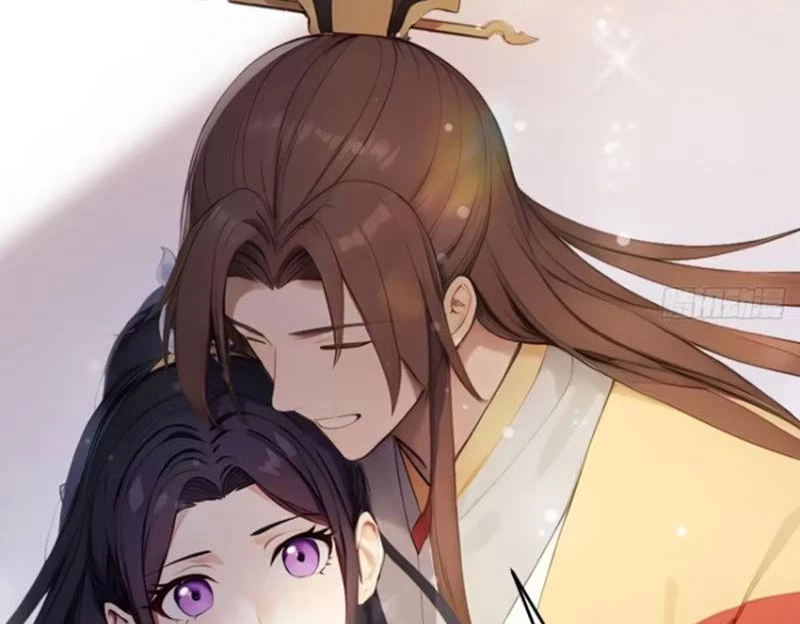 Trở Lại Cổ Đại Làm Hoàng Đế Chapter 16 - 92