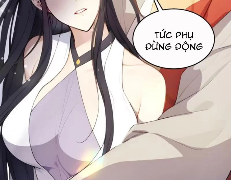 Trở Lại Cổ Đại Làm Hoàng Đế Chapter 16 - 93