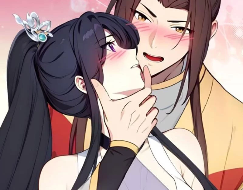 Trở Lại Cổ Đại Làm Hoàng Đế Chapter 16 - 95