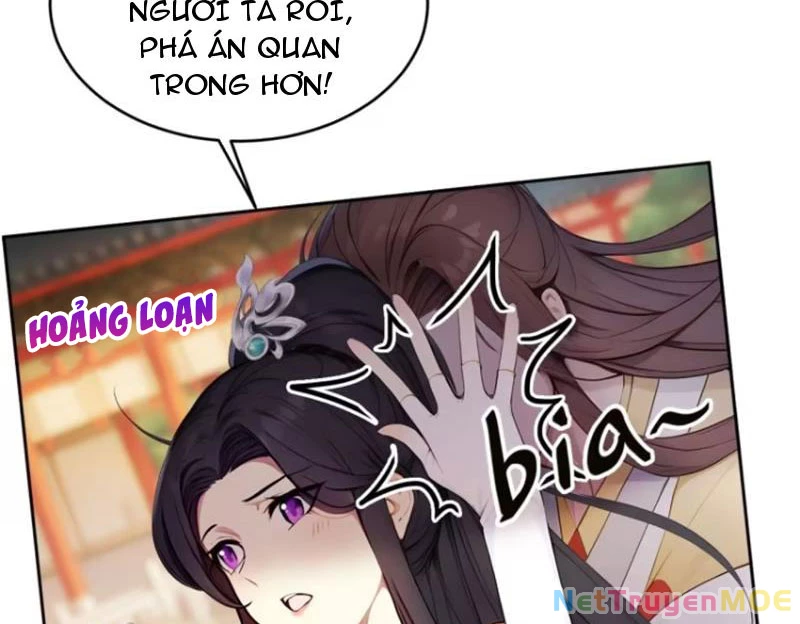 Trở Lại Cổ Đại Làm Hoàng Đế Chapter 16 - 97