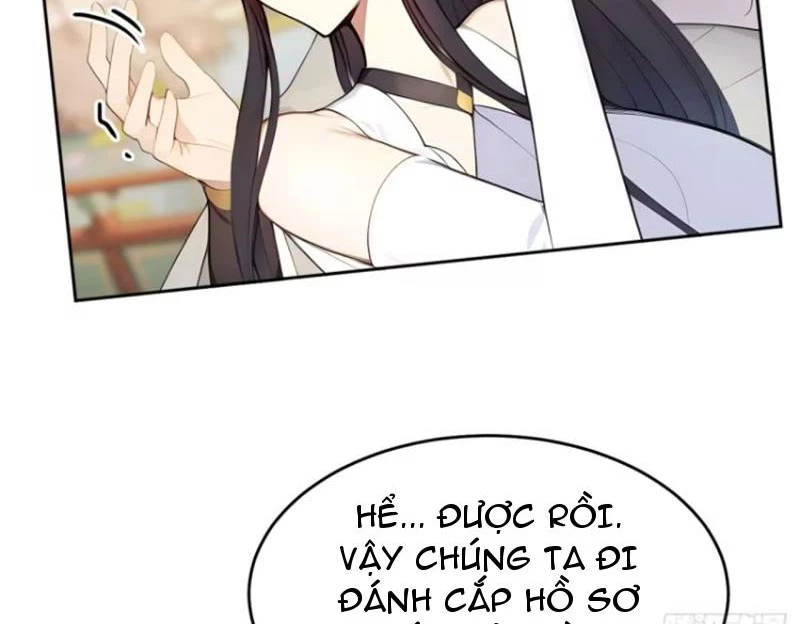 Trở Lại Cổ Đại Làm Hoàng Đế Chapter 16 - 98