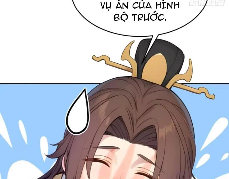 Trở Lại Cổ Đại Làm Hoàng Đế Chapter 16 - 99