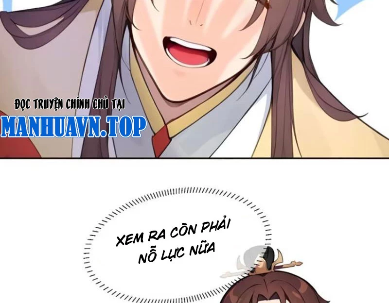 Trở Lại Cổ Đại Làm Hoàng Đế Chapter 16 - 100