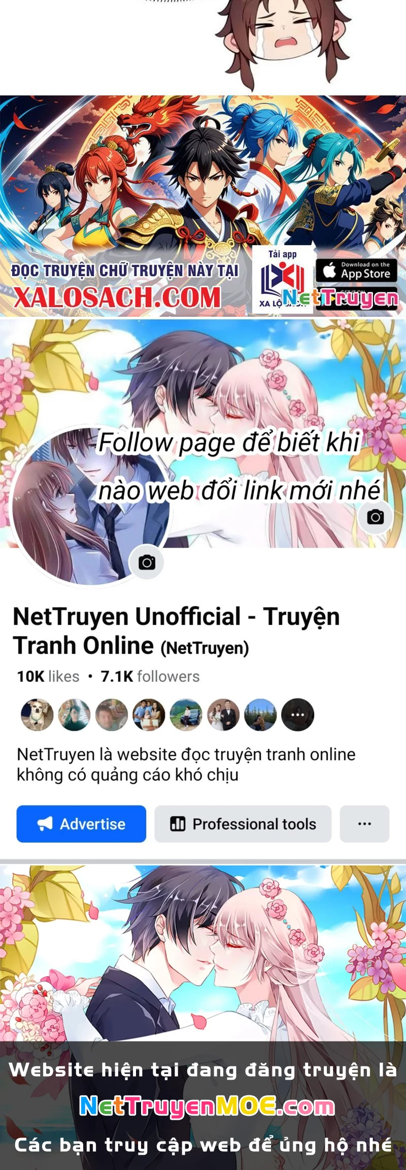 Trở Lại Cổ Đại Làm Hoàng Đế Chapter 16 - 101