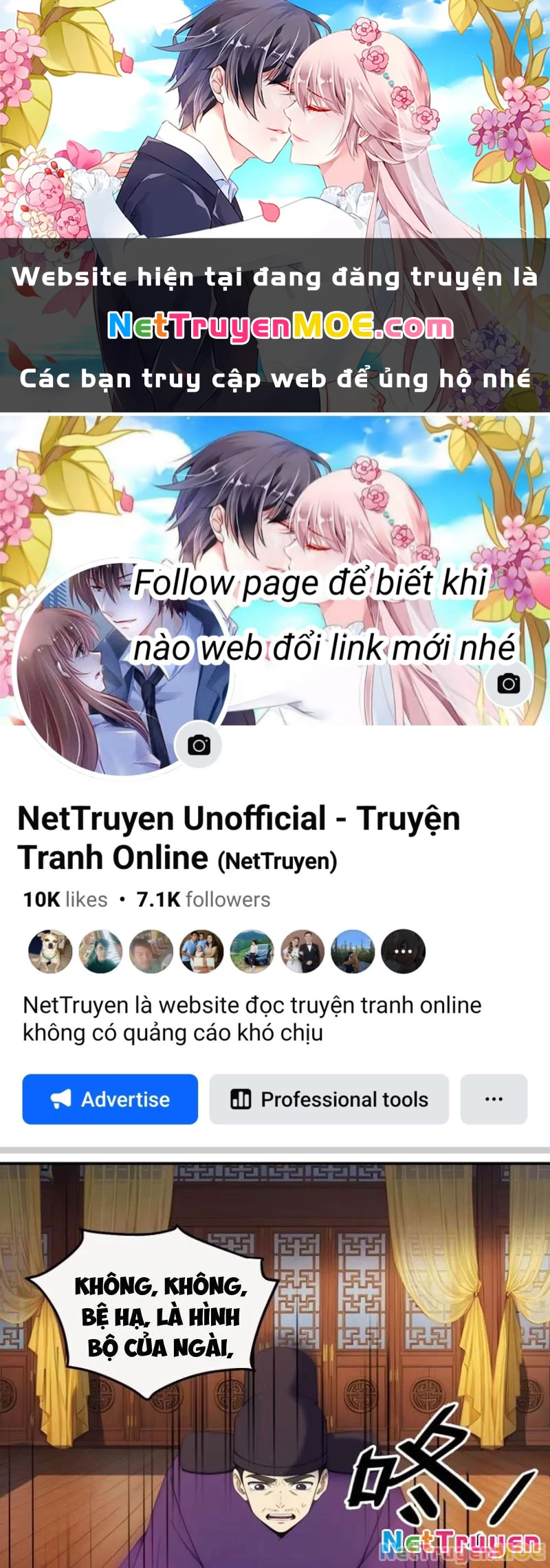 Trở Lại Cổ Đại Làm Hoàng Đế Chapter 19 - 1